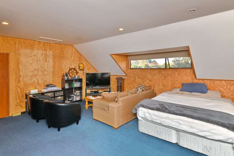 6 Holcroft Court Rangiora_15