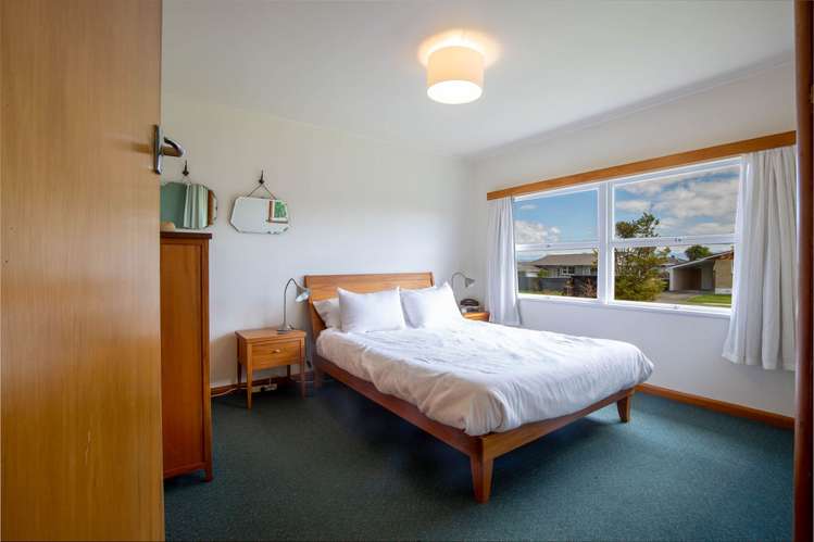 13 Marlowe Street Stoke_4