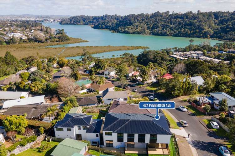 42A Pemberton Avenue_2