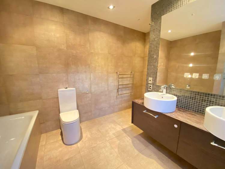 26d Merivale Avenue Epsom_11