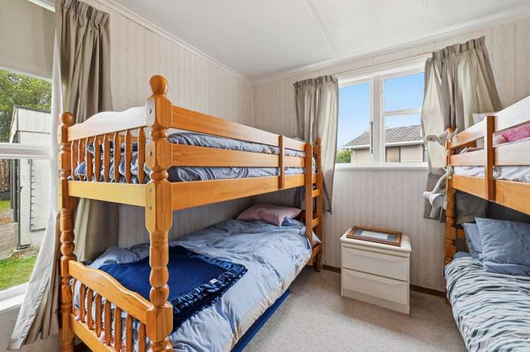 24 Hingaia Street Turangi_10