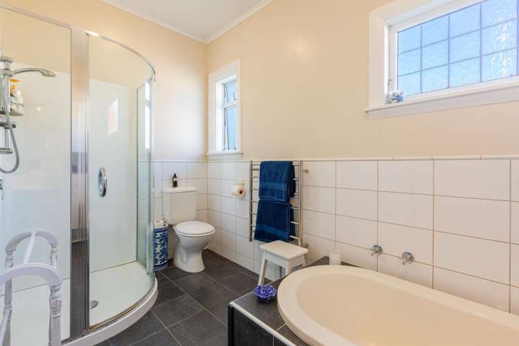 8 Fleming Road Waipukurau_12