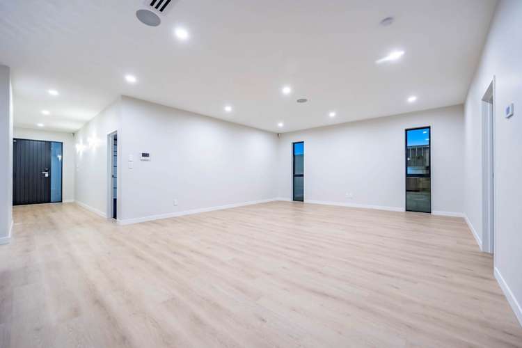 3a Breeze Lane Silverdale_4