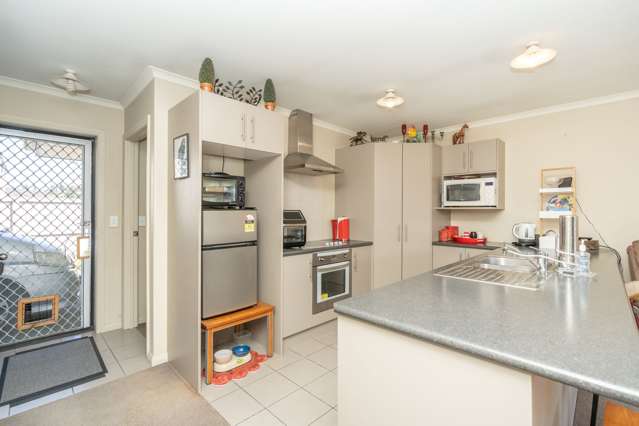 25b Beatty Street Melville_2