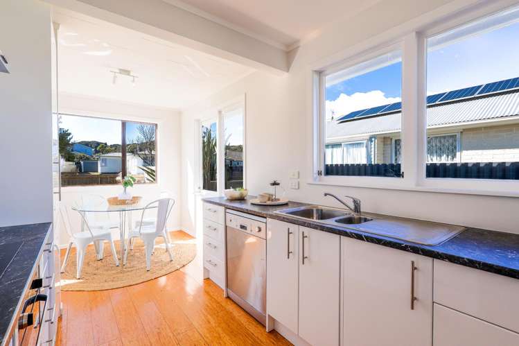 7 Karamea Grove_3