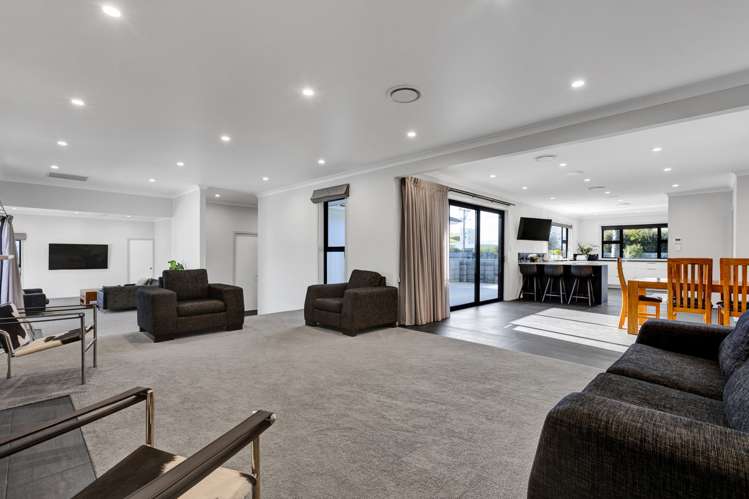57 Waihi Road Hawera_12