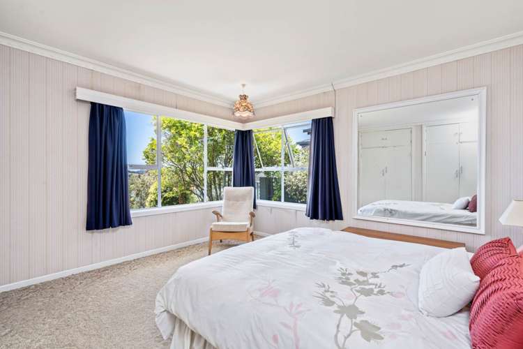 8 Sir George Back Street Opua_8