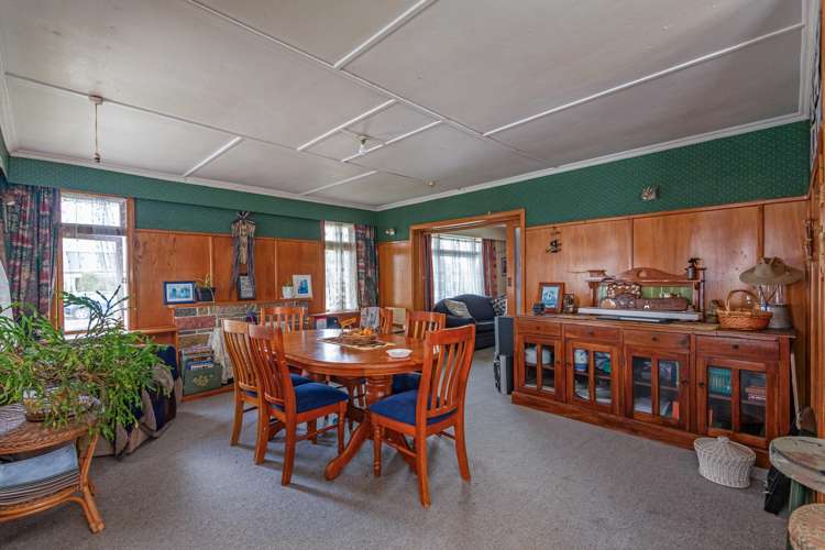 22 Johnston Street Foxton_4