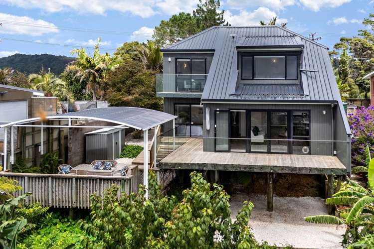 14 Range Road Swanson_1