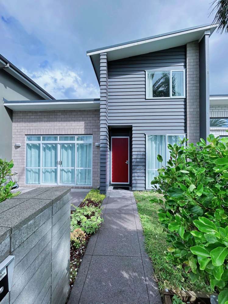 65 Buckley Avenue Hobsonville_0