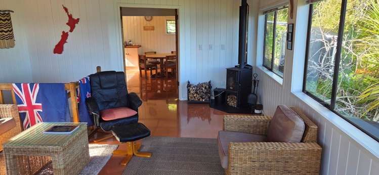 152 Shoal Bay Road Great Barrier Island_15