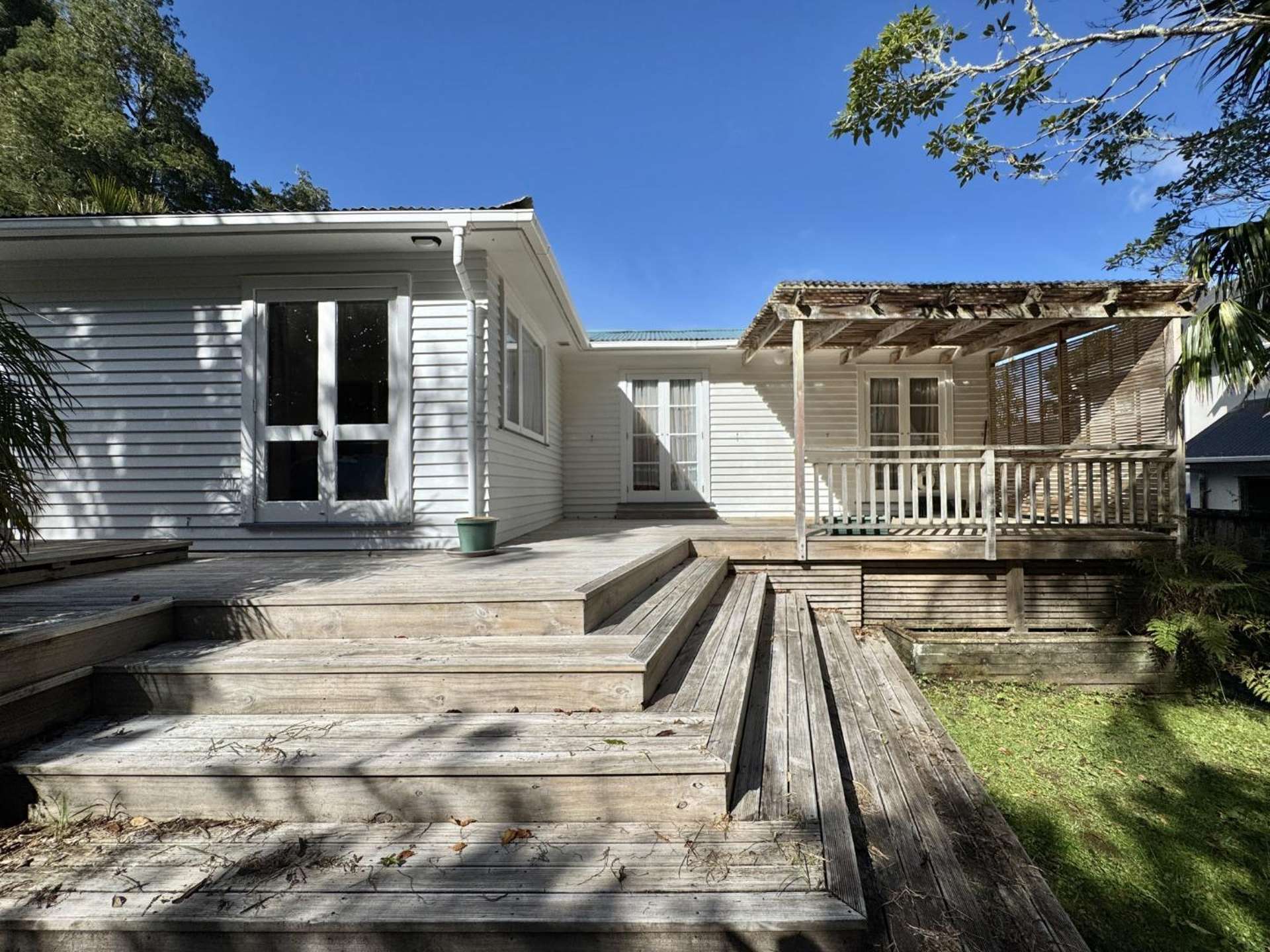 27 Boylan Road Titirangi_0