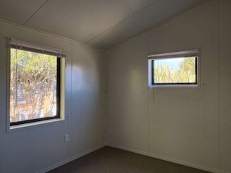 83a Tyndall Street 11185_7