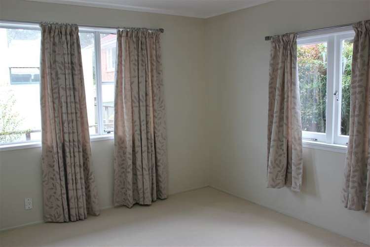 34 Lewis Street Blockhouse Bay_10