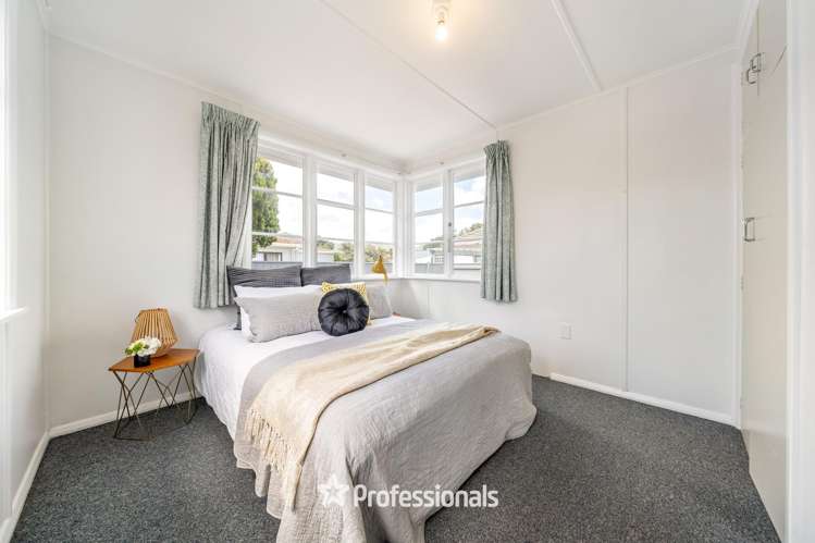 1/1006 High Street Avalon_9