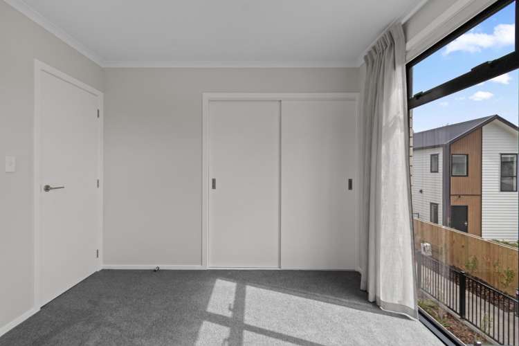 17/48 Wellington Street 1074_11