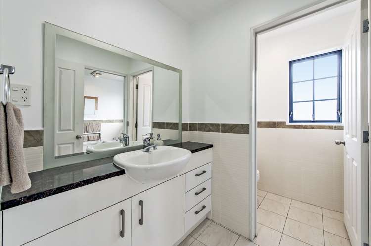 8 Keyes Mews Rolleston_15