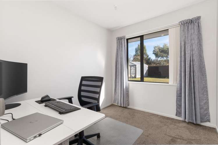 187 Rolleston Drive Rolleston_8
