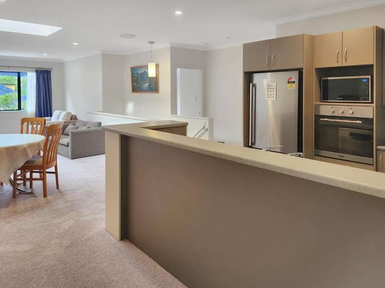 40 Futuna Close Karori_6