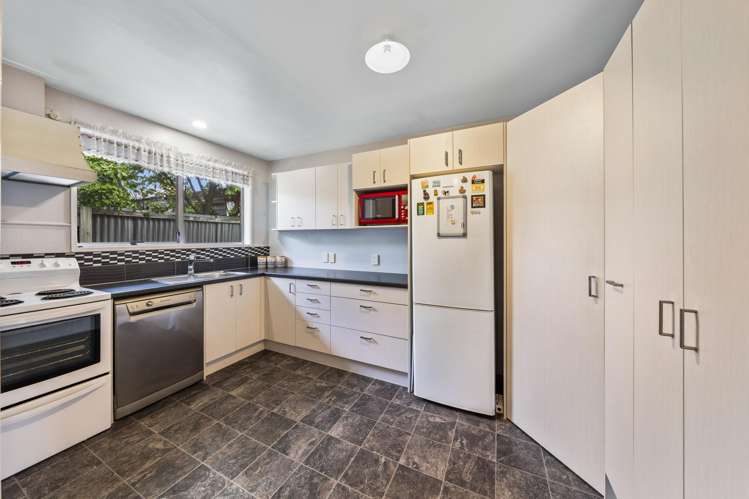 4/17 Brittan Street Linwood_2