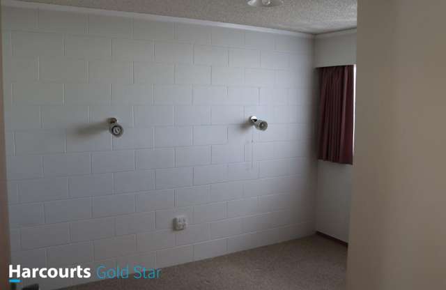 13b Bradley Street Paeroa_4