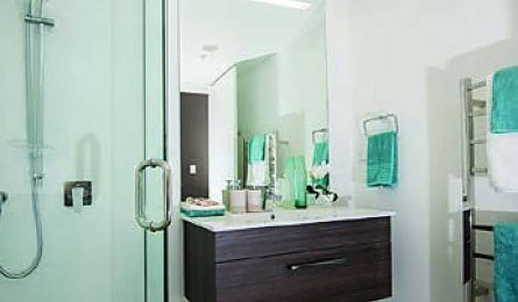 112/27 Union Street Auckland Central_10