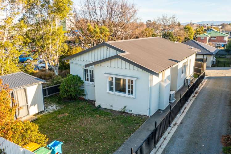 37 High Street Parkside_21