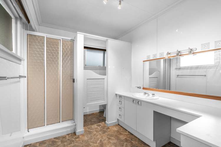 51 Swinton Street Gladstone_10