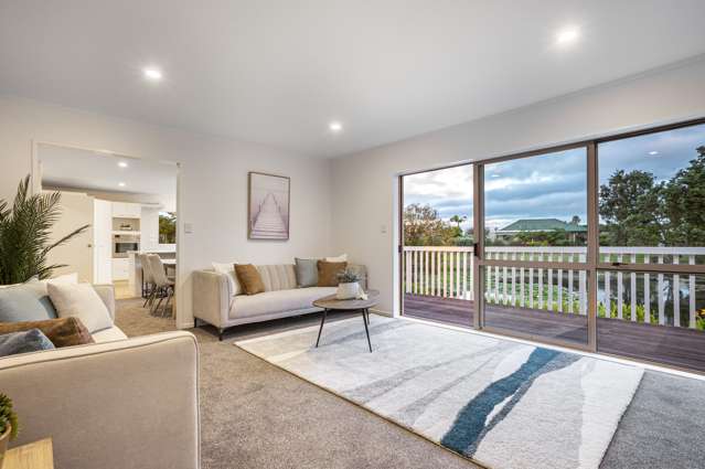 11b Mcgowan Place Orewa_3