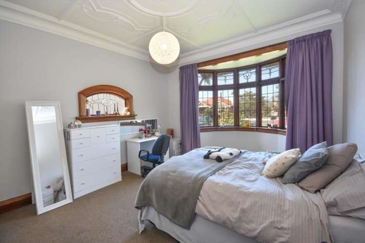 16 Hobson Street Saint Clair_7