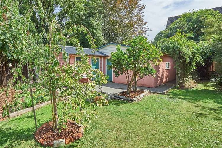 36 Manapouri Crescent Hokowhitu_31