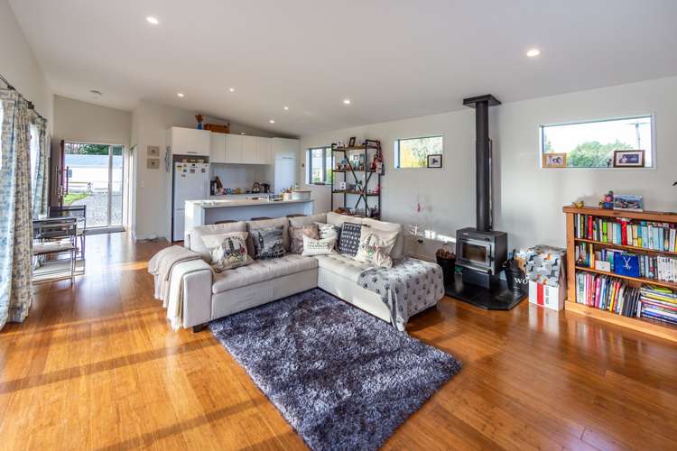 397 Marshs Road Halswell_14