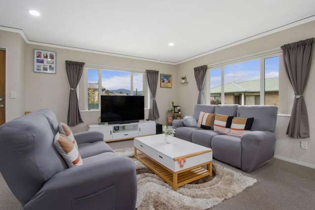 11 Donegal Place Katikati_3