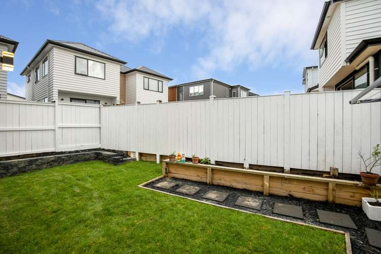 42 Craigs Way Hobsonville_8