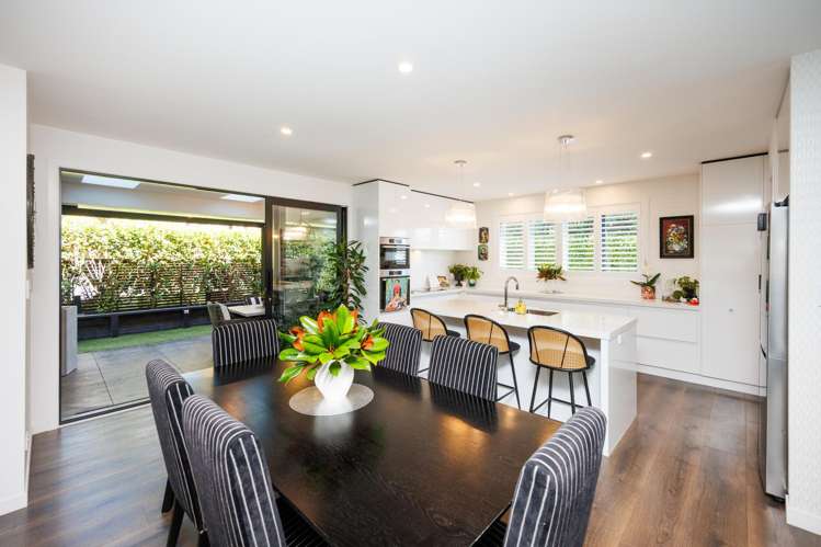 95A Marne Street Hokowhitu_3