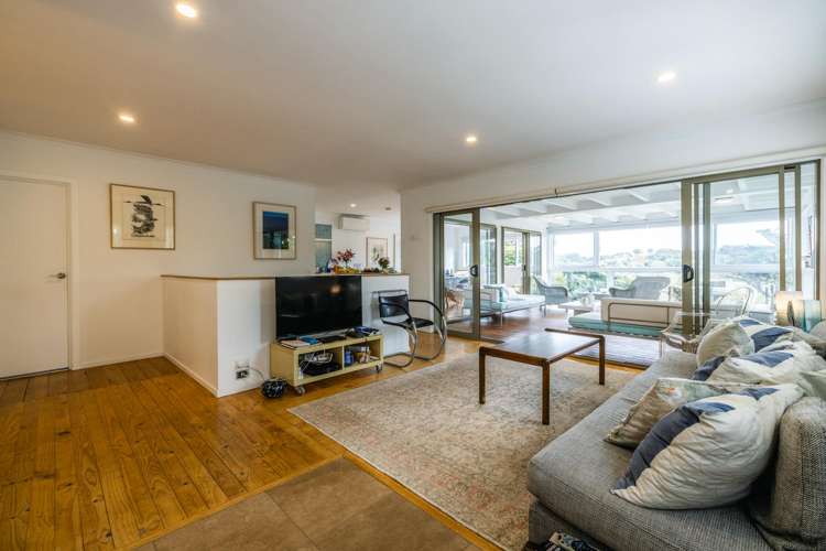 64 Wharf Road Ostend_6