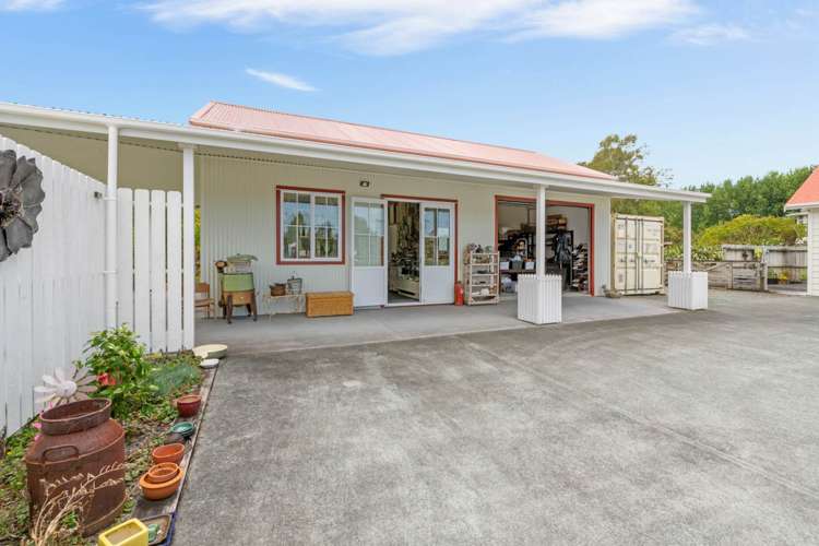 354 Kaipara Flats Road Warkworth_12