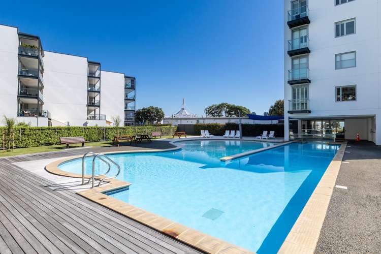 B301/14 West Quay Ahuriri_19