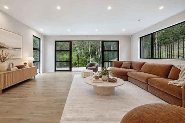 354A Wright Road Dairy Flat_3