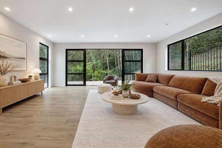 354A Wright Road_2