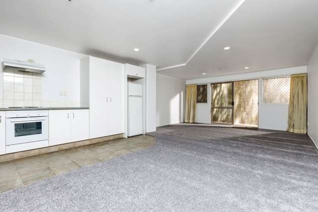 3g/2 Whitaker Place Grafton_2