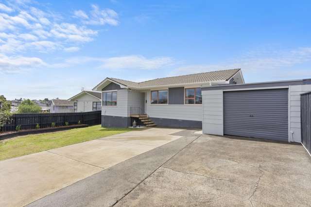 1A Ferndown Avenue Papatoetoe_2