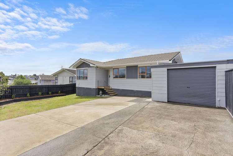 1A Ferndown Avenue Papatoetoe_1