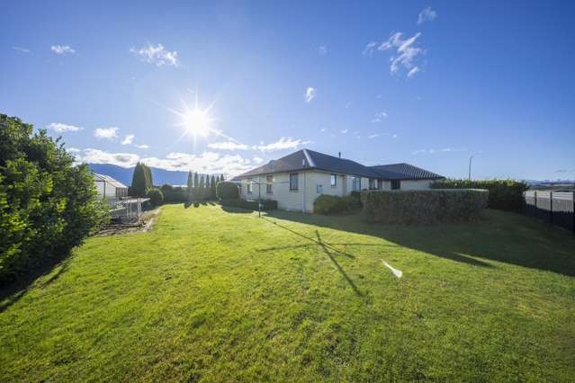 21 South Arm Drive Te Anau_2