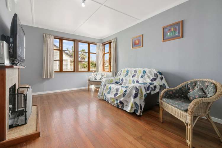 87 Fairburn Road Otahuhu_2