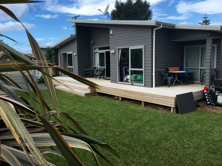 32 Insley Street Mangawhai_15