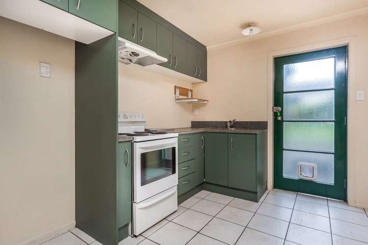 6 Graham Avenue Te Atatu Peninsula_18