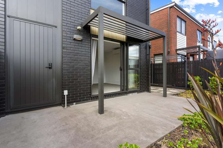 58 Clark Road Hobsonville_4