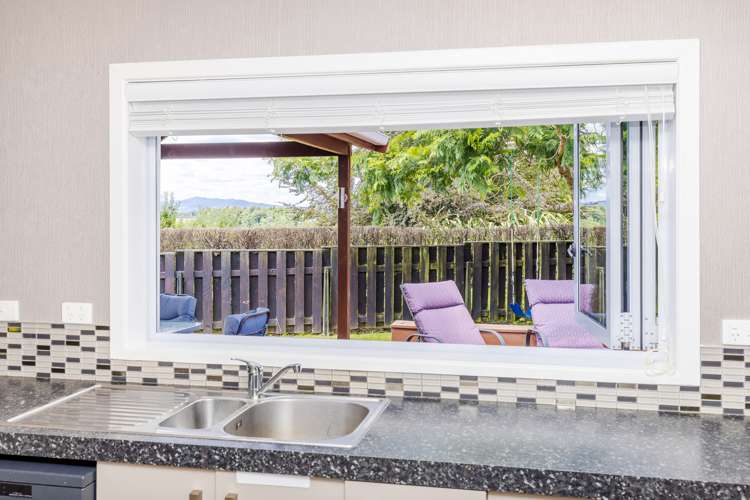 12 Raynes Road Rukuhia_15