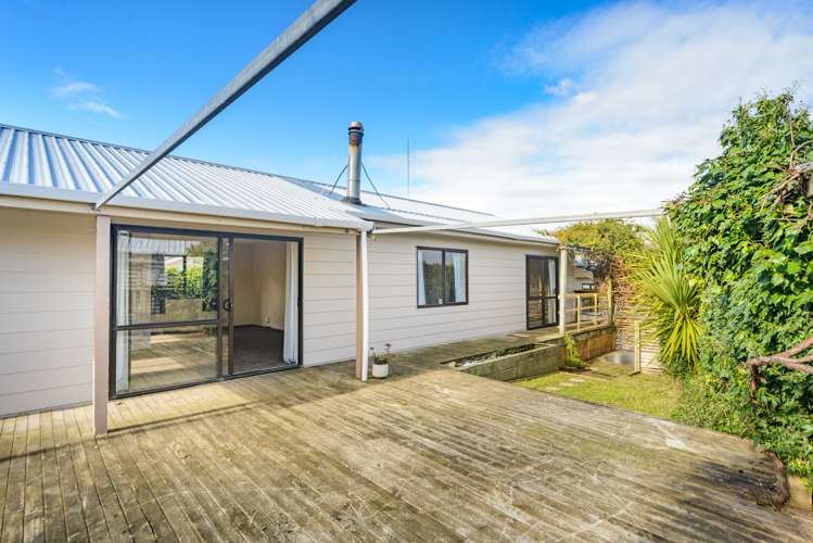 11a Dahlstrom Grove Kelvin Grove_7